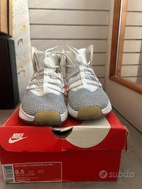 Nike air flight huarache ultra