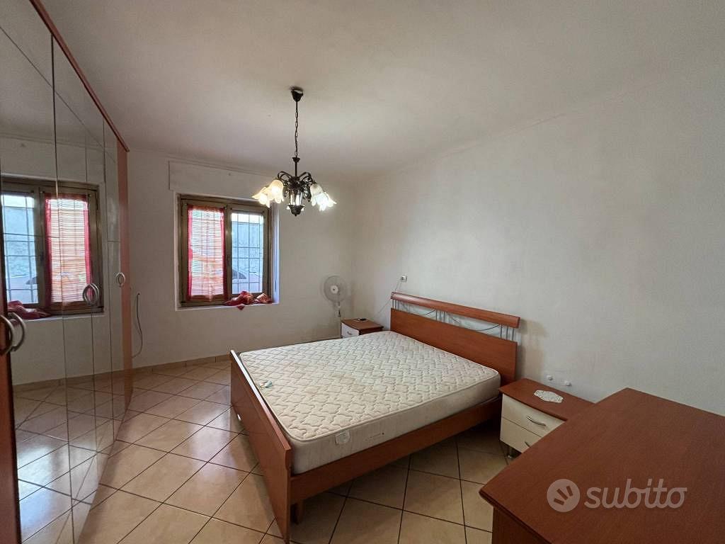 Casa – Rive - Vista 3