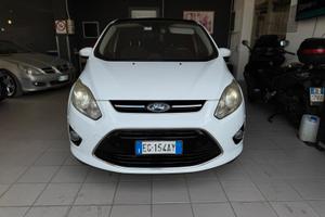 Ford C-Max 1.6 TDCi 115CV Titanium