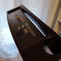 Tapiroulant Weslo Cadence 850