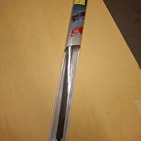 Spazzole tergi cristallo