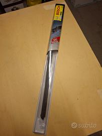 Spazzole tergi cristallo