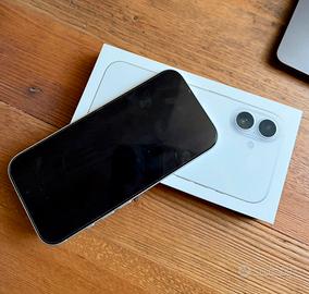 Apple Iphone 17 256Gb