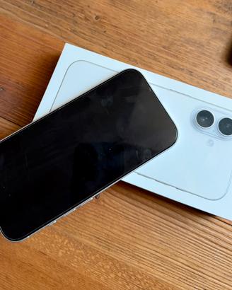Apple Iphone 17 256Gb