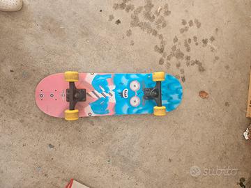 skate