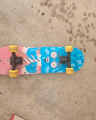 skate