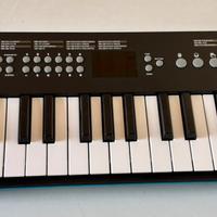 Tastiera Alesis Melody 32
