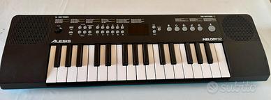 Tastiera Alesis Melody 32