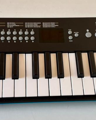 Tastiera Alesis Melody 32