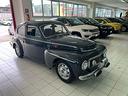 volvo-pv-544-sport-b-18