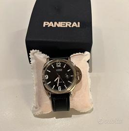 Panerai