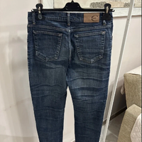Justcavalli jeans