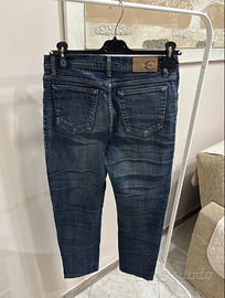 Justcavalli jeans