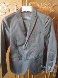 Abito (2 pezzi) Sisley per uomo