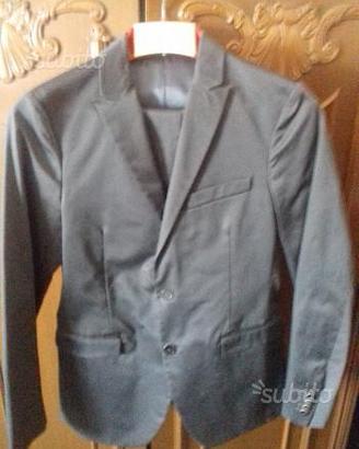 Abito (2 pezzi) Sisley per uomo
