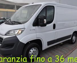 FIAT Ducato 28 2.0 MJT PC-TN Furgone