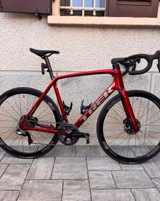 TREK Emonda 7  58+ DI2 DURACE+ GARANZIA + ACCESS