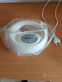 sbattitore della sigex