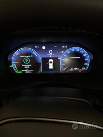 Toyota rav 4, 5a serie