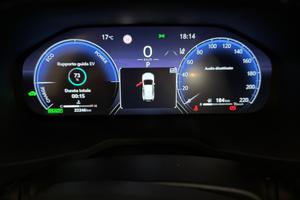 Toyota rav 4, 5a serie