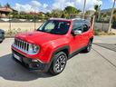 jeep-renegade-2-0-mjt-140cv-4wd-active-drive-longi