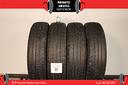 4-gomme-185-75-r-16c-hankook-al-81-sped-gratis
