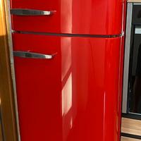 Frigorifero SMEG