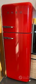 Frigorifero SMEG