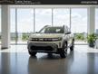 Dacia Duster 1.2 TCe 130CV MHEV Journey #9307