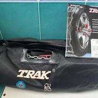 Catene da neve Maggi TRAK N 214