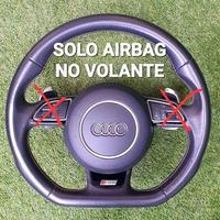 Airbag Volante Originale Audi A4 A5 Q5 A6 2012-18