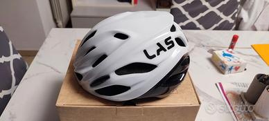 Casco LAS 