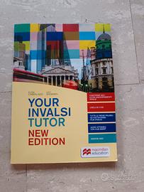 Your invalsi tutor