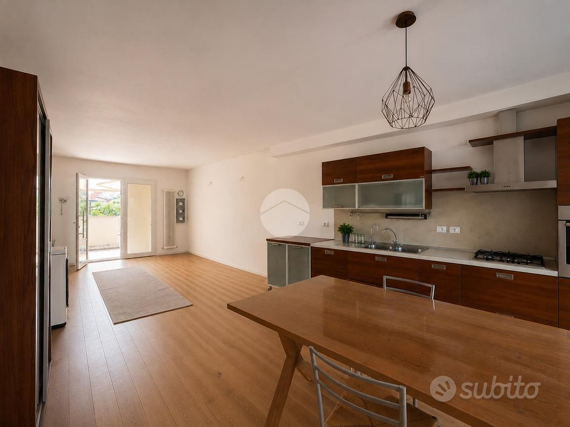 Appartamento – Cervia, Ravenna - Vista 5