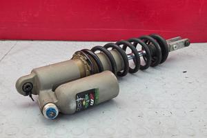 MONO AMMORTIZZATORE KAWASAKI KXF 450 2012 2015 KX-
