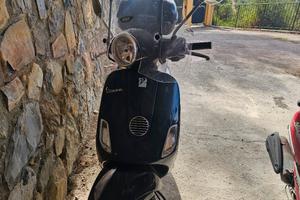 Vespa 150 