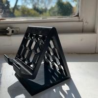 Supporto per telefono Android/ios