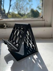 Supporto per telefono Android/ios