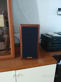 DIFFUSORI SCANSPEAK-SUONO "Riferimento"