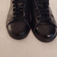 Adidas Stan Smith Donna taglia 38