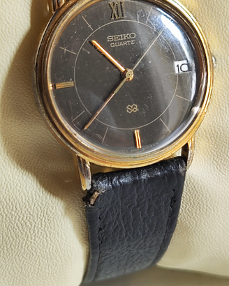Orologio Seiko 8222-6030