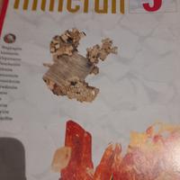 Rivista i minerali