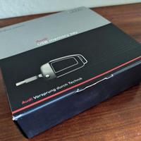 Accessori Auto Audi/Seat/Volkswagen