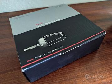 Accessori Auto Audi/Seat/Volkswagen