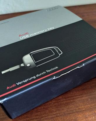 Accessori Auto Audi/Seat/Volkswagen