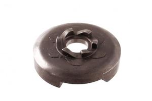 Ingranaggio conduttore variatore Malaguti Crosser 