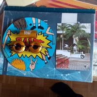 Movimento centrale 22mm