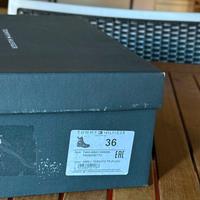 Tronchetti Tommy Hilfiger