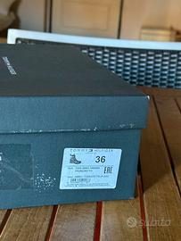 Tronchetti Tommy Hilfiger