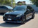 mercedes-benz-glc-220-d-4matic-coupe-premium